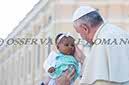 %_tempFileName124061_30042014%
