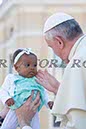 %_tempFileName124063_30042014%