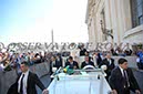%_tempFileName124452_30042014%