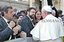 %_tempFileName130070_30042014%