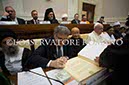 %_tempFileName00954_02122014%