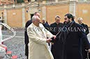 %_tempFileName343293_03122014%