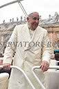 %_tempFileName343551_03122014%