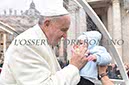 %_tempFileName344053_03122014%