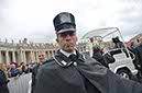 %_tempFileName344060_03122014%