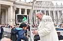%_tempFileName344070_03122014%