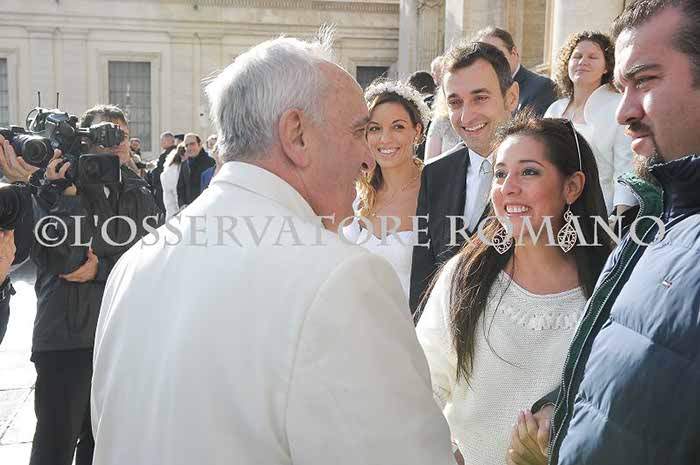 %_tempFileName350694_03122014%