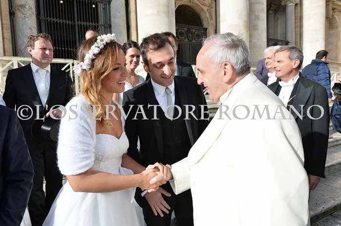 %_tempFileName350697_03122014%