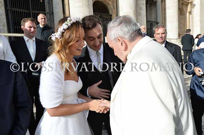%_tempFileName350717_03122014%