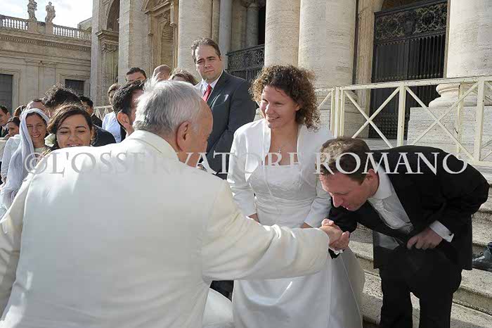 %_tempFileName350797_03122014%