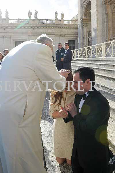%_tempFileName351231_03122014%