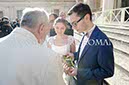 %_tempFileName351123_03122014%