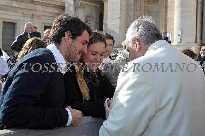 %_tempFileName345158_03122014%
