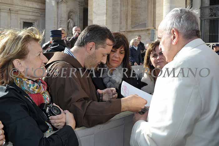 %_tempFileName345417_03122014%