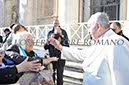%_tempFileName344547_03122014%