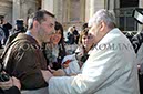%_tempFileName345321_03122014%