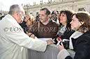 %_tempFileName345603_03122014%