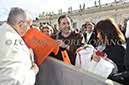 %_tempFileName345615_03122014%