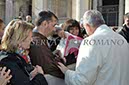 %_tempFileName345720_03122014%