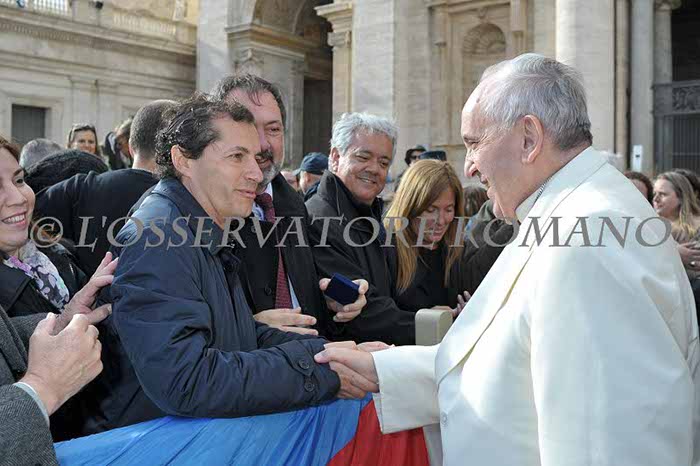 %_tempFileName346781_03122014%