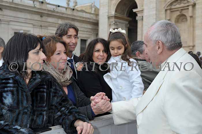 %_tempFileName347141_03122014%
