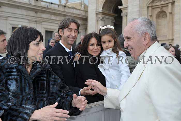 %_tempFileName347146_03122014%