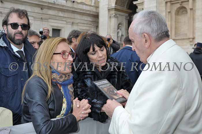 %_tempFileName347173_03122014%