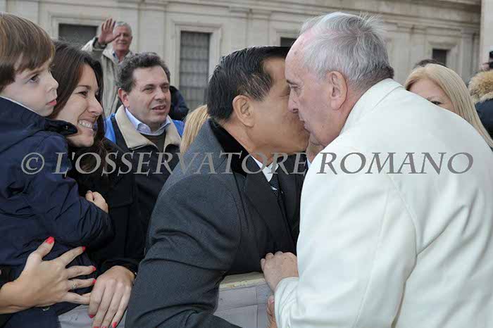 %_tempFileName347302_03122014%