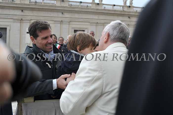 %_tempFileName347350_03122014%
