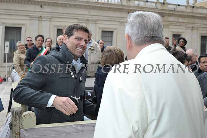 %_tempFileName347368_03122014%