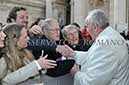 %_tempFileName346375_03122014%