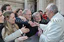 %_tempFileName346384_03122014%
