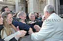 %_tempFileName346421_03122014%