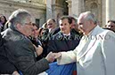 %_tempFileName346803_03122014%