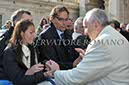 %_tempFileName346845_03122014%