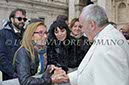 %_tempFileName347155_03122014%