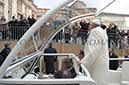 %_tempFileName351530_03122014%
