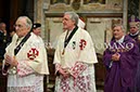 %_tempFileName02270_05122014%