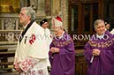 %_tempFileName02271_05122014%