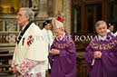 %_tempFileName02272_05122014%