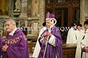 %_tempFileName02276_05122014%