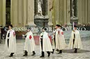 %_tempFileName02286_05122014%
