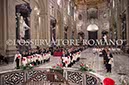 %_tempFileName02415_05122014%