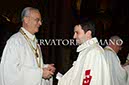 %_tempFileName02502_05122014%