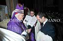 %_tempFileName02510_05122014%