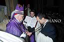 %_tempFileName02514_05122014%