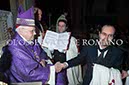 %_tempFileName02523_05122014%