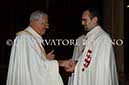 %_tempFileName02560_05122014%