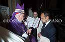 %_tempFileName02592_05122014%
