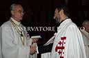 %_tempFileName02602_05122014%